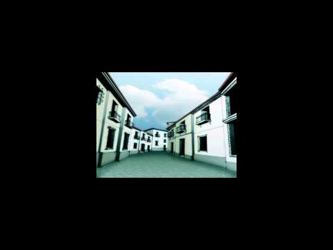 Killer7 Rare Tracks "BunsinB" AlterEgo