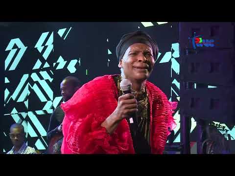 Erol Josué || Pèlerinaj Fla Vodoun