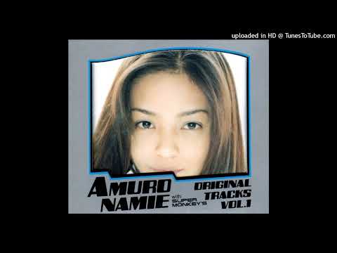 Memories cover