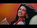 Mere Rabba Rabba Song Heropanti ️ Whatsapp Status Video Efx Status