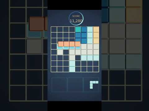 Block Puzzle:Adventure  fun