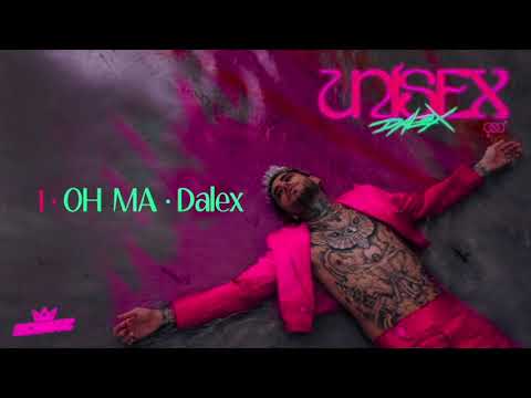 Video thumbnail for OH MA