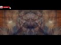 Alex Sensation, Bad Bunny - Fantasía( Video Oficial )(DESACARGALA) link en la descripción. Alex Sensation, Bad Bunny - Fantasía( Video Oficial )(DESACARGALA) link en la descripción.