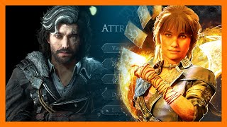 Clair Obscur: Expedition 33 - How To Respec