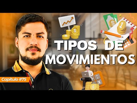 Historial de Cartera Dropi: Cómo Funciona tu Wallet 2026