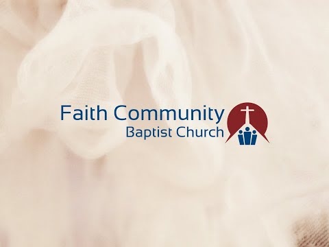 21 1121 AM   Sermon 02   Chronological Gospels - Matthew 1:1-17