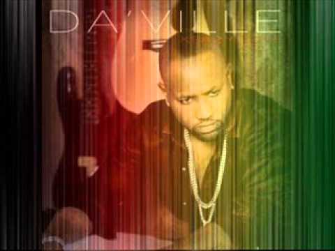 2013 Best Of Daville Mix By LadyTruthfulley - Crazy - Hold Me - Come Mek me Touch & More !!