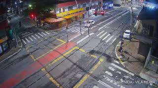 5ª Avenida
