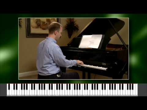 download lagu mp3 mp4 Free Piano Accompaniment For Church Hymns, download lagu Free Piano Accompaniment For Church Hymns gratis, unduh video klip Free Piano Accompaniment For Church Hymns