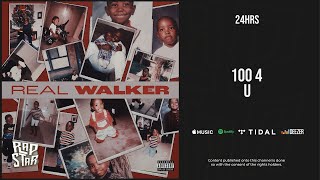 100 4 U Music Video
