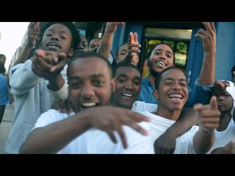 lil Na - FTO Remix (Visionary Films)