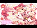 Nightcore - You Bring Me Joy 