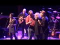 I Wonder What Would Happen To This World - The Chapin Family