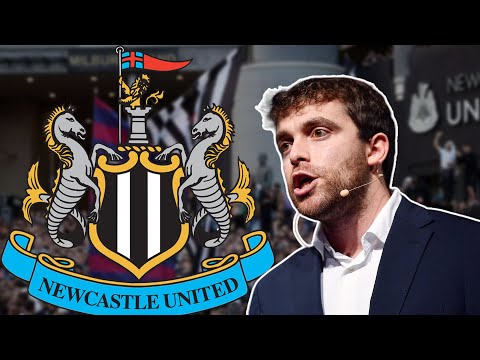 Fabrizio Romano Provides MASSIVE Newcastle United Transfer News!