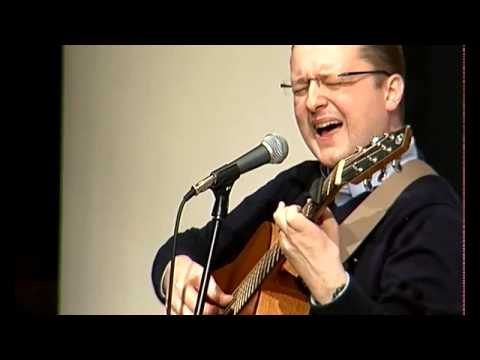 Příběhy, které neskončily v šuplíku • MUDr. Marek Miškej • 11. února 2017