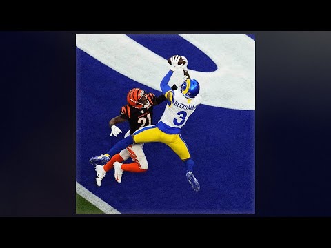 [FREE] (TRUMPET) Drake x Gunna x Wheezy Type Beat 2022 "SUPER BOWL" [prod. Astro]