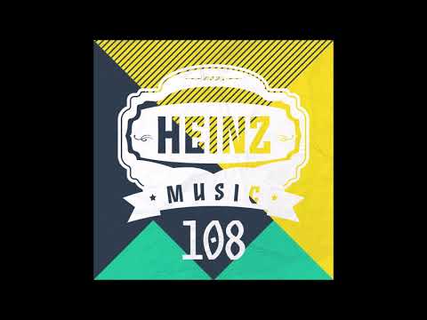 PREMIERE: Avikal & Max Bertolesi - Global Effect (Original Mix) [Heinz Music]