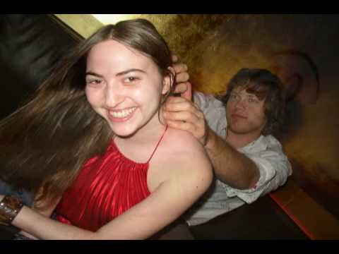 306 Spa Parties and Pamper Parties by Go Massage