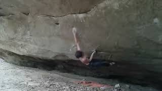 Video thumbnail of TV Show, 8A. Sachsen