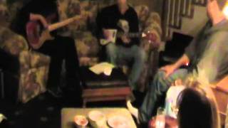 20110122_174102.mpg Statesboro Blues, Move It On Over & Hand Jive