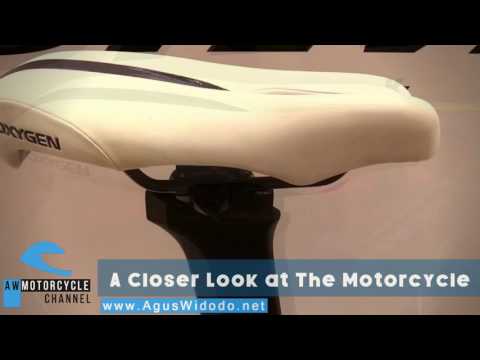 Stevens Super Trofeo Triathlon Bike 2017 ~ give your REVIEW to this bicycle bike please