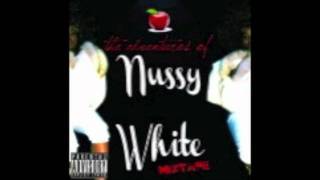 Countin&#39; Money feat. Yung Junior &amp; Stunna