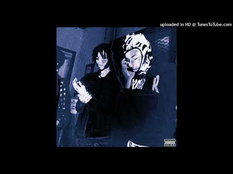 BloXka X Cpt.Lavish - Go Get It (feat. Tony Alabama)