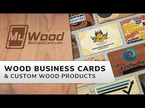 Product key features video