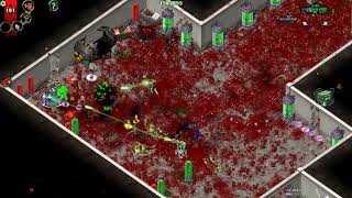 Download lagu Alien Shooter Last Hope: Female Character Walkthrough Campaign, Hard Mission 7: Mysterious Research mp3 Download lagu Alien Shooter Last Hope: Female Character Walkthrough Campaign, Hard Mission 7: Mysterious Research mp3