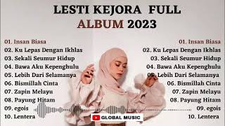 Download lagu Lesti Full Album Terbaru 2023 - Insan Biasa  | Tanpa Iklan mp3