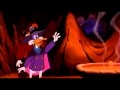 Darkwing Duck Season1 E28 Alls Fahrenheit In ...