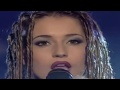 Cabballero Hymn BEST VERSION HQ