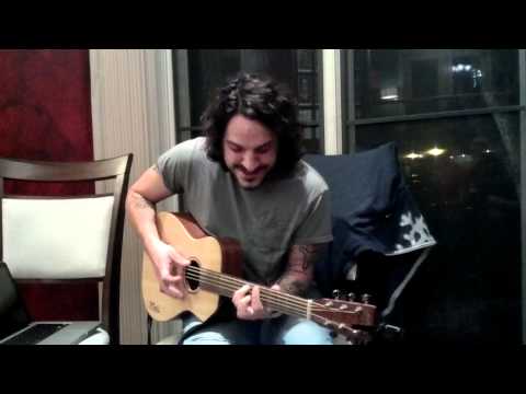 Mike Falzone- This Is Gonna Be Awesome