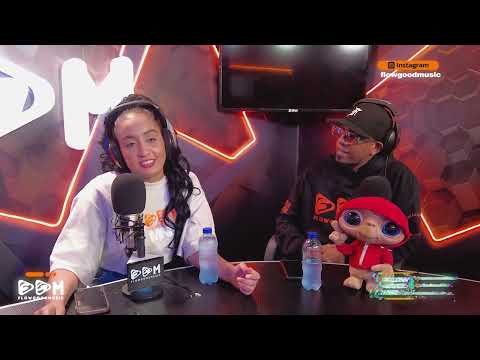 MELIX PABON, YO ME HE GANADO LO QUE TENGO HOY EN DIA POR MI SACRFICIO''