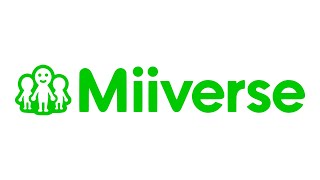 Cover art for Loading (3DS) - Miiverse