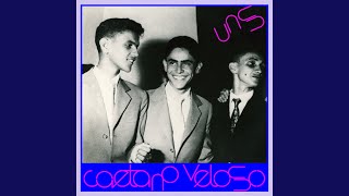 Quero Ir A Cuba (Remixed Original Album)