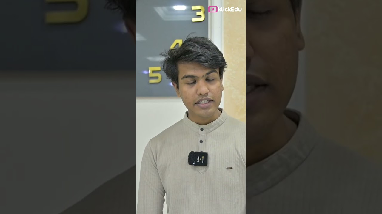 Akshay's Journey to Andijan State Medical Institute 🏫 MBBS in Uzbekistan 2025 | MBBS Abroad | ASMI