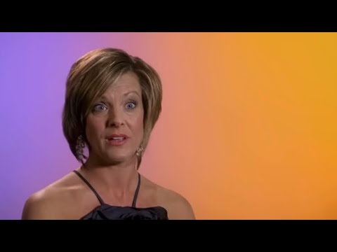 Kelly Hyland’s Best Moments On Dance Moms Part 2 Compilation