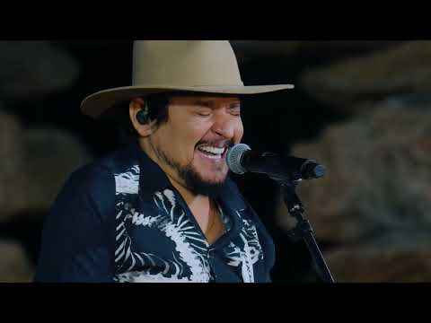 Por Um Minuto/ Se Não Tivesse Ido/ Menina/ Você Me Vira a Cabeça (Rayan Barreto - DVD Meu Interior)