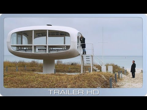 Der Preis ≣ 2011 ≣ Trailer