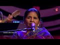 Punsanda Eliyai Latha Walpola Derana Singhagiri Studio 25 08 2017
