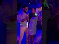 Shalu Shamu Dance