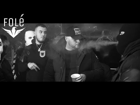 OG Merks & Brandish - PREE (Official Video)