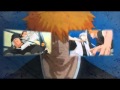 MAD Bleach Mask Opening
