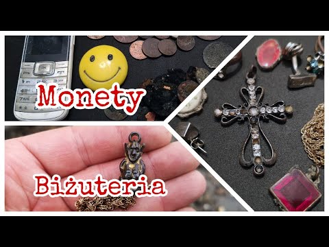 Złodziej wyrzucił to co niepotrzebne !!! Niesamowite znaleziska z Tamizy #27