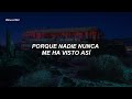 Katy Perry -  Into Me You See (Subtitulado al Español)