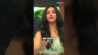 Download lagu SIVA APRILIA 'UDAH SEGEDE GINI'#sivaaprilia #lucuaja #komeng #opikumis mp3