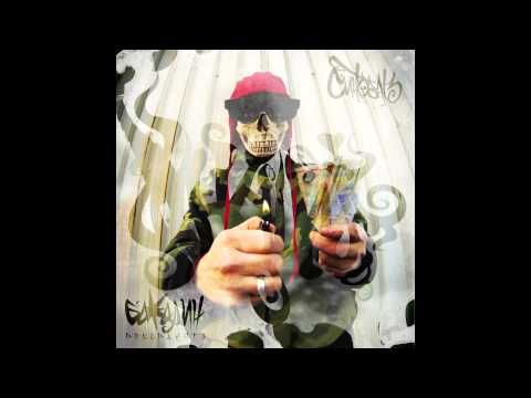 Remeti, Sinovatz, Grema Dži - Biznis klasa