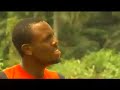EPISODE 20 Task1