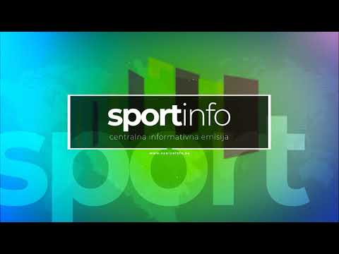 SRĐAN GAVRIĆ POJAČAO OKK ČELIK